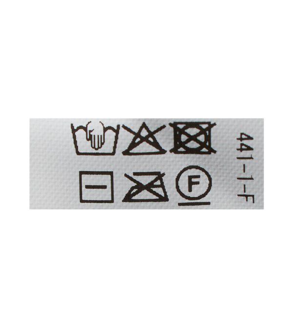 UNITED ARROWS green label relaxing「ニット タンクトップ ウォッシャブル」|タンクトップ|