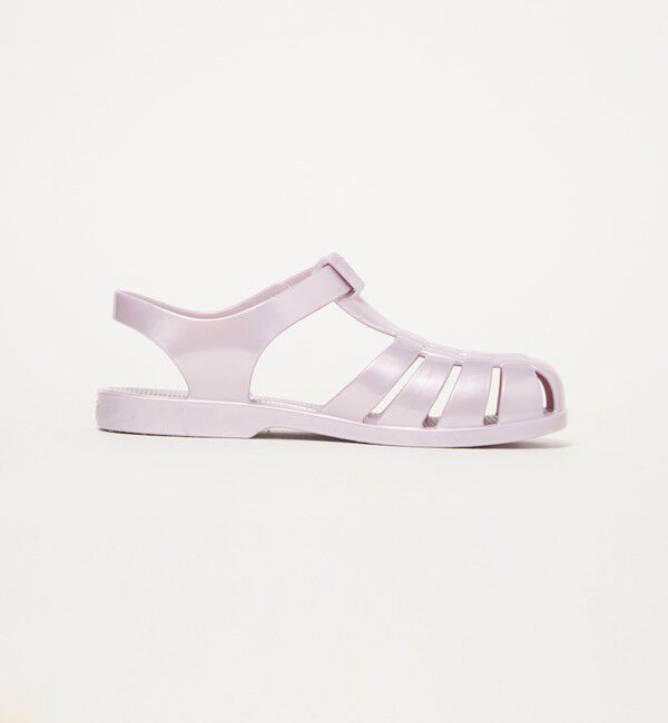 UNITED ARROWS green label relaxing「＜igor＞CLASICA N / キッズ 14cm-21cm」|サンダル|