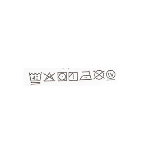 BEAMSBOY「【別注】Gramicci / ツイル 2プリーツ ショーツ」|その他|
