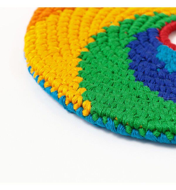 BEAMS「Maya Flya / SPORTSDISC」|その他|