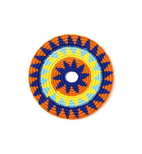 BEAMS「Maya Flya / SPORTSDISC」|その他|MS-71