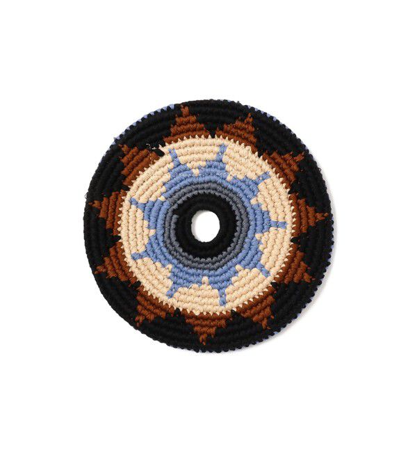 BEAMS「Maya Flya / SPORTSDISC」|その他|MS-125