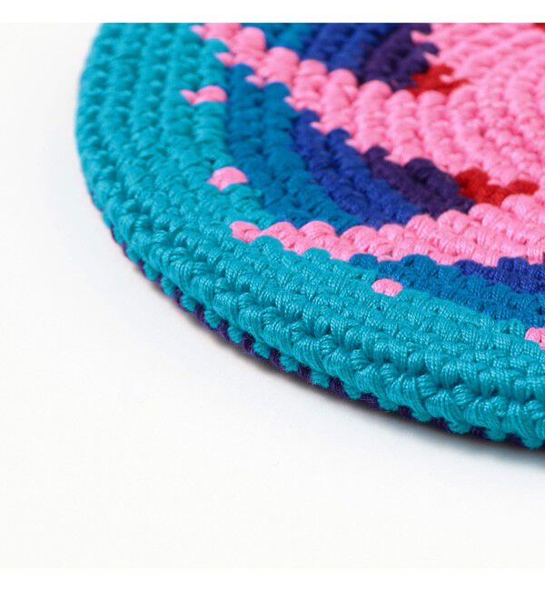 BEAMS「Maya Flya / SPORTSDISC」|その他|