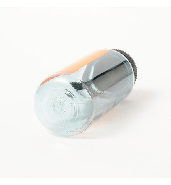 BEAMS「【別注】nalgene / Tritan 広口0.5L ボトル 2026」|その他|