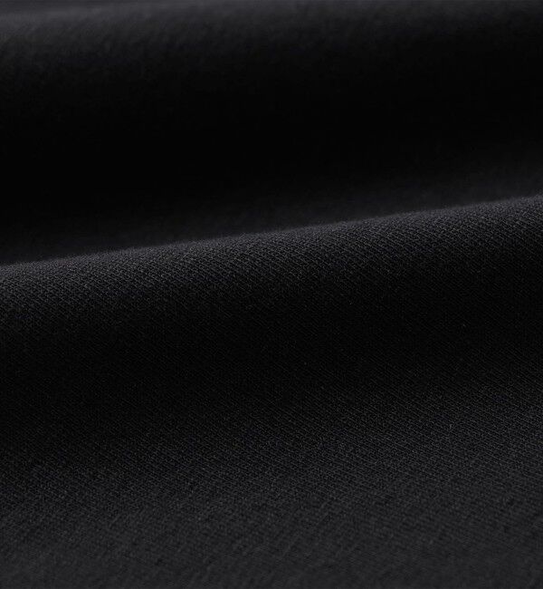 SHIPS any「SHIPS any:〈接触冷感/遮熱/UVカット機能等〉サマーファンクション モックネック Tシャツ 26SS◆」|Tシャツ・カットソー|