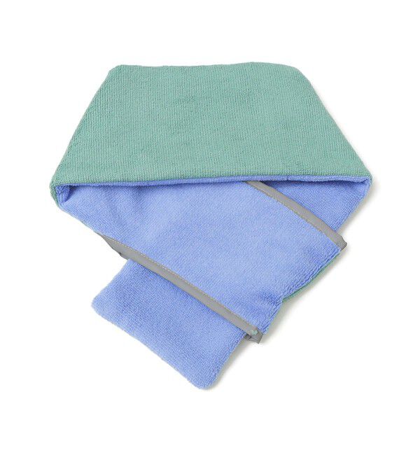 SHIPS KIDS「THE PARK SHOP: PILE FES TOWEL」|その他|