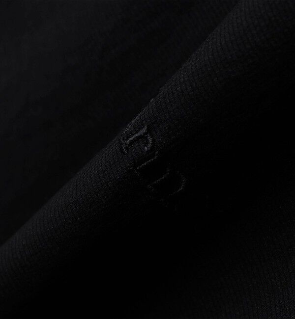 SHIPS「【City Ambient Products別注】Marmot:〈撥水〉DotAir(R) SHIRTS」|シャツ・ブラウス|