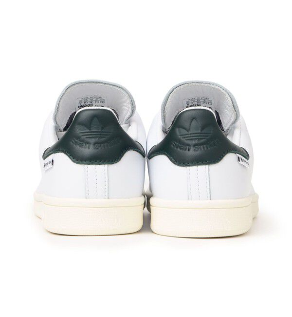 SHIPS for women「adidas Originals: STAN SMITH GTX」|スニーカー|