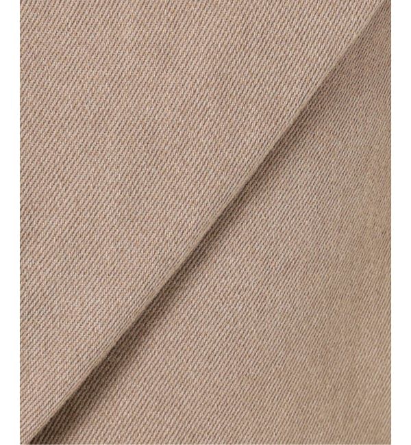 OUTDOOR PRODUCTS Usual Things「≪予約≫追加 ULTフェードデニムハイライズルーズ5PKT」|デニム|