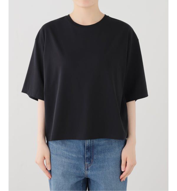 Plage「mens like short Tシャツ」|Tシャツ・カットソー|