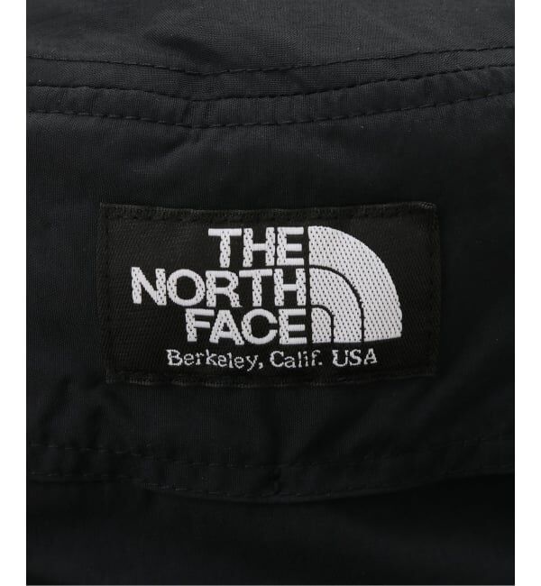 SLOBE IENA「《追加》THE NORTH FACE/ノースフェイス Horizon Hat NN42531」|ハット|