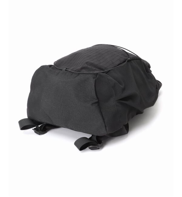 SLOBE IENA「《予約》XS BAGGAGE/エックスエス バゲージ SLOBE別注 リュック」|リュック|