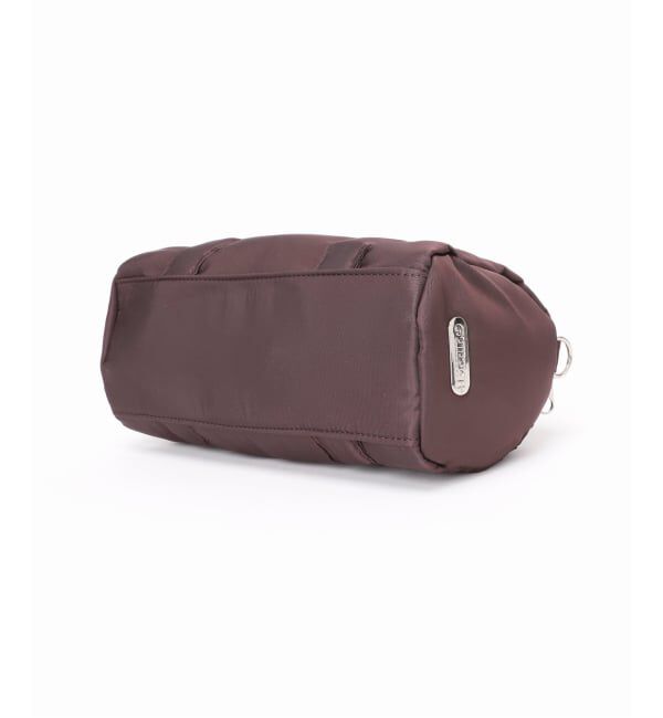 SLOBE IENA「《予約》OUTDOOR/アウトドア SLOBE別注 ナイロンダッフルバッグ」|その他|
