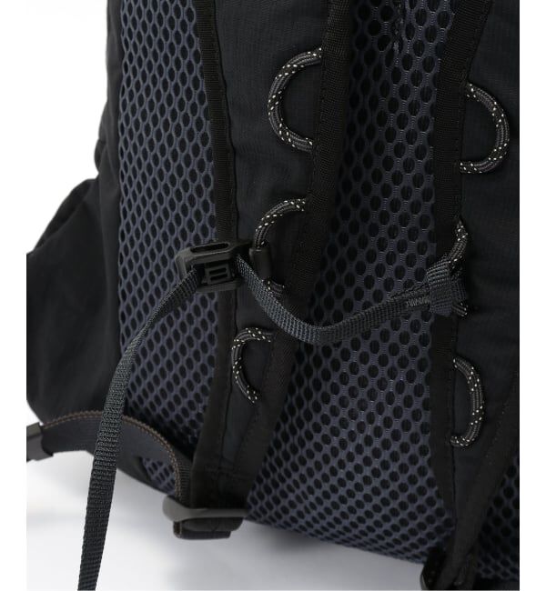VERMEIL par iena「Bellroy ベルロイ Lite Daypack」|リュック|