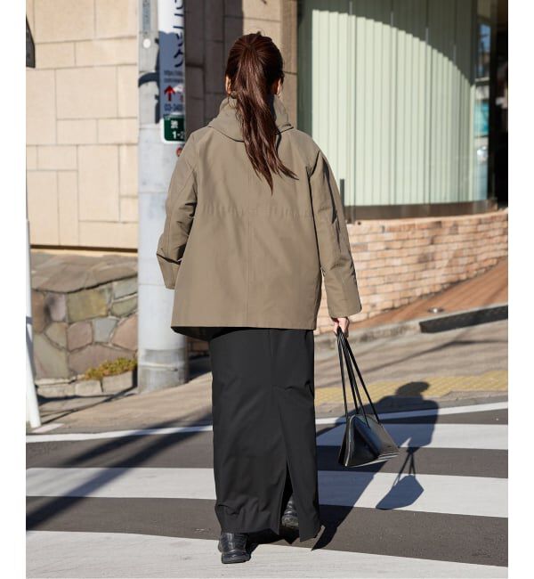 JOURNAL STANDARD「《追加2》グログランフードコート」|その他|
