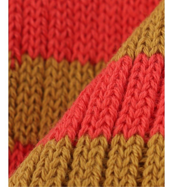 JOURNAL STANDARD「【MARCOMONDE / マルコモンド】VENICE pattern 10」|ソックス|