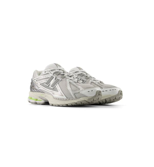 JOURNAL STANDARD relume「【NEW BALANCE/ニューバランス】1906R：スニーカー」|スニーカー|