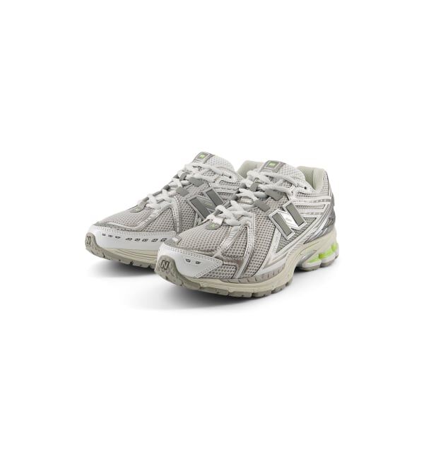 JOURNAL STANDARD relume「【NEW BALANCE/ニューバランス】1906R：スニーカー」|スニーカー|