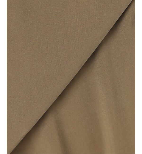 JOURNAL STANDARD relume「フィブリルインタックイージーパンツ」|その他|