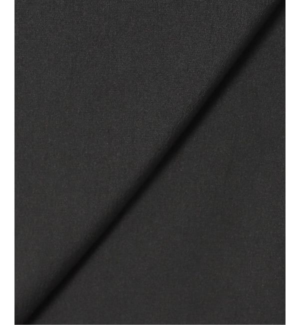 JOURNAL STANDARD relume「［吸水速乾 / 洗濯機洗い可］NATURAL FLAX ハーフスリーブジャケット」|テーラードジャケット|