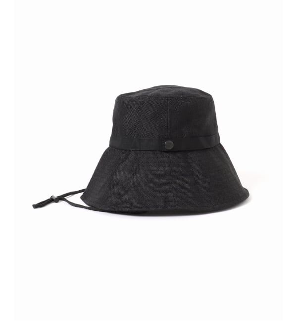 JOURNAL STANDARD「《追加》【THE NORTH FACE/ ザノースフェイス】HIKE Bloom Hat」|ハット|