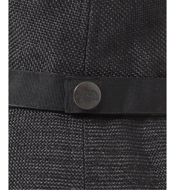 JOURNAL STANDARD「《追加》【THE NORTH FACE/ ザノースフェイス】HIKE Bloom Hat」|ハット|