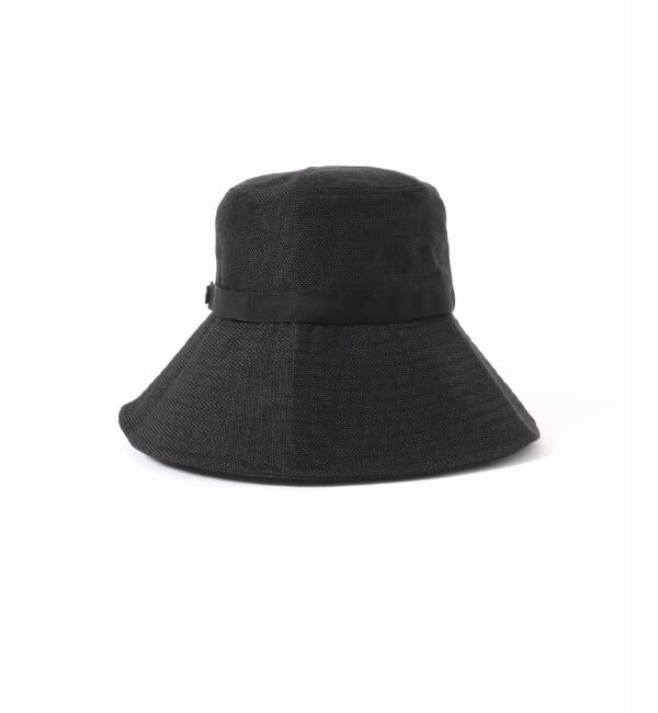 JOURNAL STANDARD「《追加》【THE NORTH FACE/ ザノースフェイス】HIKE Bloom Hat」|ハット|