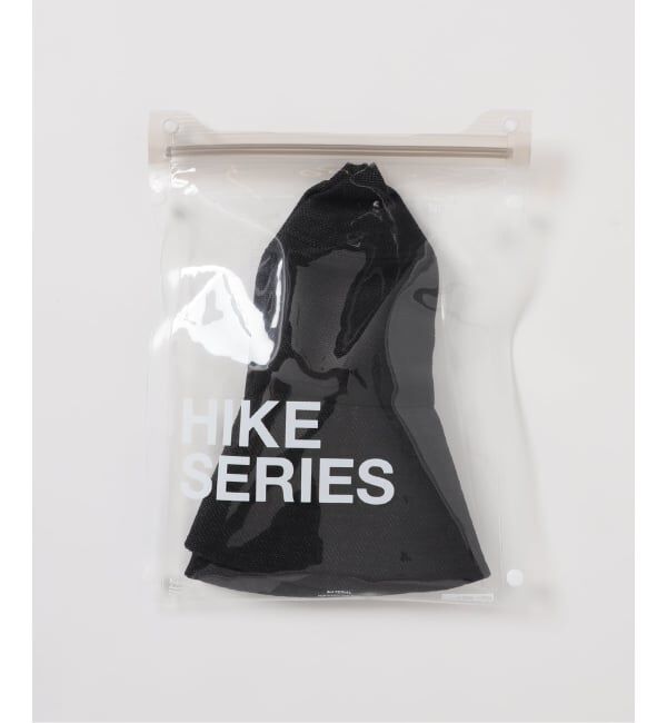 JOURNAL STANDARD「《追加》【THE NORTH FACE/ ザノースフェイス】HIKE Bloom Hat」|ハット|