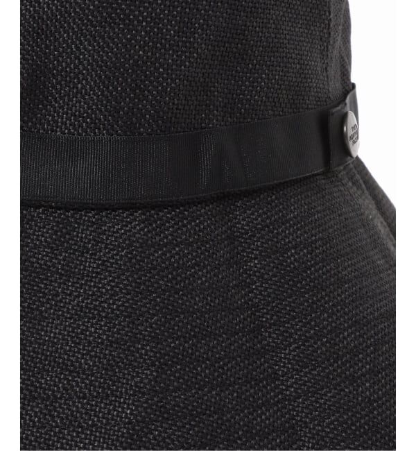 JOURNAL STANDARD「《追加》【THE NORTH FACE/ ザノースフェイス】HIKE Bloom Hat」|ハット|