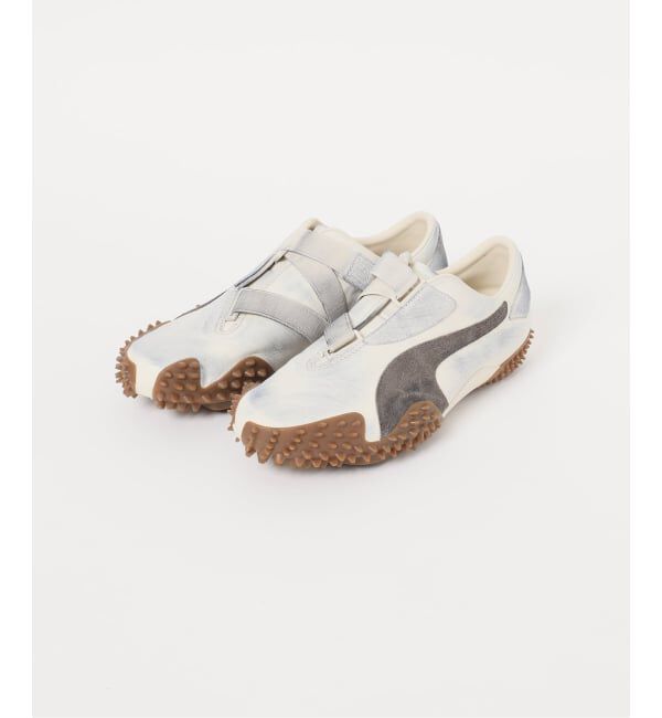 JOURNAL STANDARD「《予約》別注【PUMA /プーマ】MOSTRO For JS」|スニーカー|