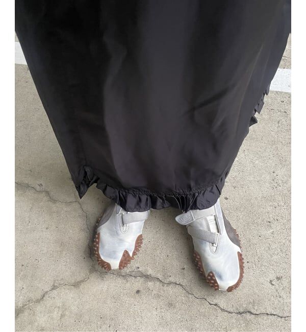 JOURNAL STANDARD「《予約》別注【PUMA /プーマ】MOSTRO For JS」|スニーカー|