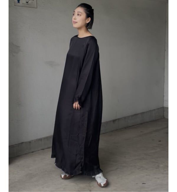 JOURNAL STANDARD「《予約》別注【PUMA /プーマ】MOSTRO For JS」|スニーカー|