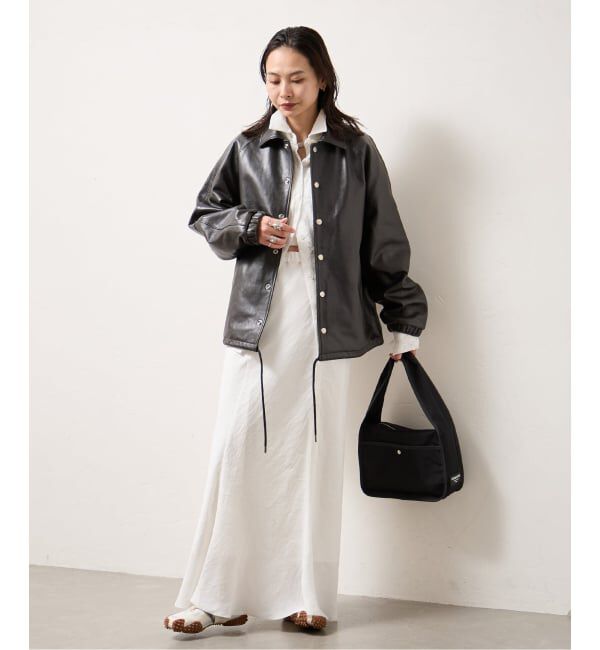 JOURNAL STANDARD「《予約》別注【PUMA /プーマ】MOSTRO For JS」|スニーカー|