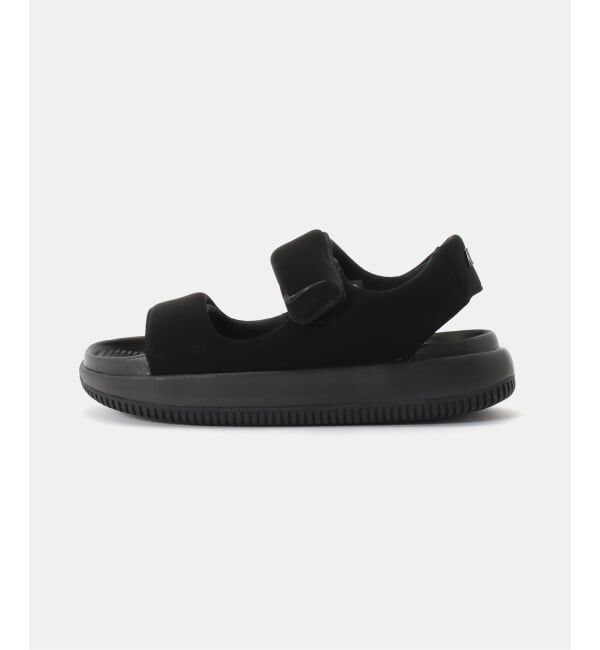 JOURNAL STANDARD relume「《追加3》【NIKE/ナイキ】 W CALM SANDAL」|サンダル|