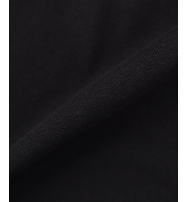 JOURNAL STANDARD「NEMES x HEAT HEAT T-SH」|Tシャツ・カットソー|