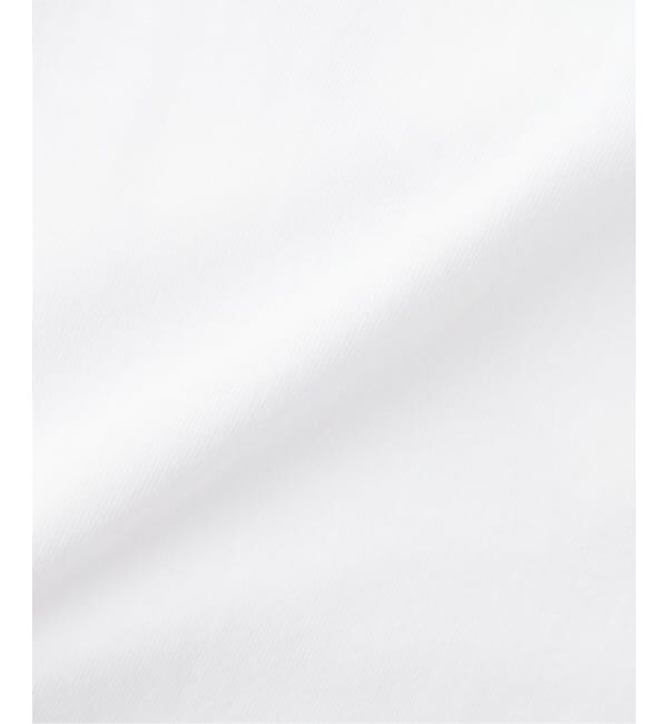 JOURNAL STANDARD「NEMES x HEAT HEAT T-SH」|Tシャツ・カットソー|