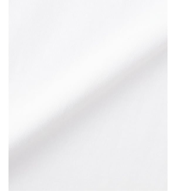 JOURNAL STANDARD「NEMES x HEAT HEAT T-SH」|Tシャツ・カットソー|