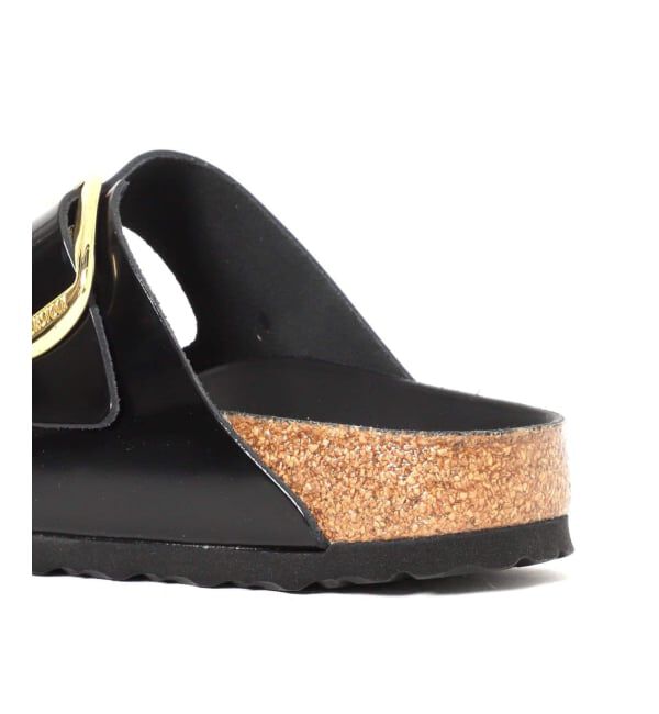 U by SPICK&SPAN「BIRKENSTOCK/ビルケンシュトック ARIZONA BIG BUCKLE HEX NR」|サンダル|