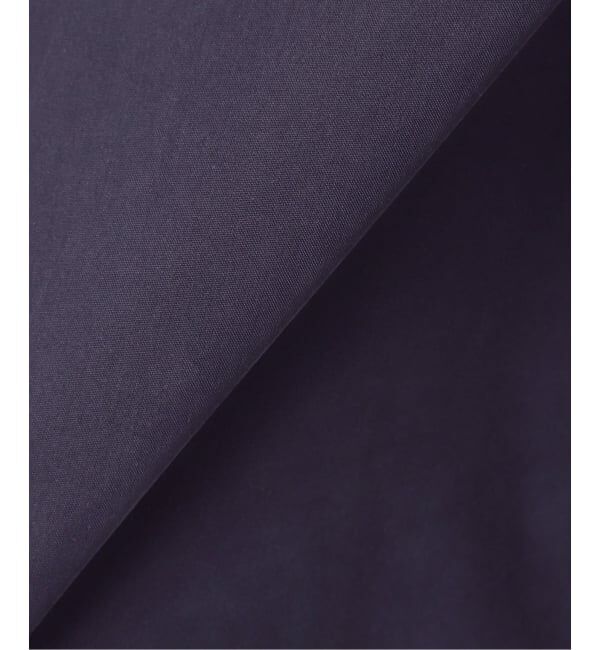 U by SPICK&SPAN「フィブリルオールインワン」|オールインワン|