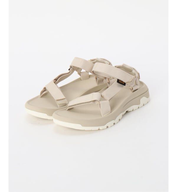 FRAMeWORK「Teva/テバ W HURRICANE XLT3」|サンダル|