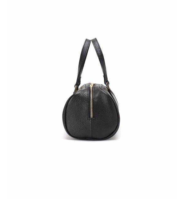 FRAMeWORK「≪追加≫AULENTTI/オウレンティ DUFFEL SHOULDER バッグ 2」|ショルダー・メッセンジャー|