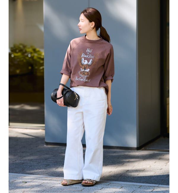 FRAMeWORK「≪追加≫AULENTTI/オウレンティ DUFFEL SHOULDER バッグ 2」|ショルダー・メッセンジャー|