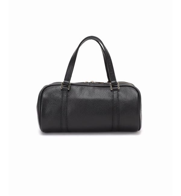 FRAMeWORK「≪追加≫AULENTTI/オウレンティ DUFFEL SHOULDER バッグ 2」|ショルダー・メッセンジャー|