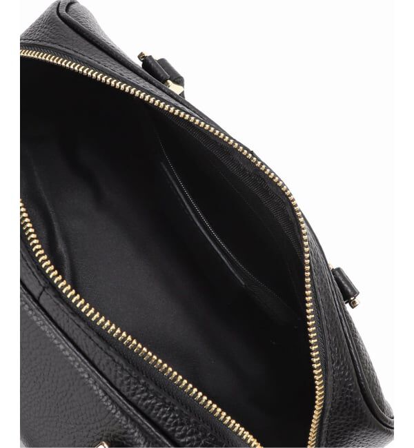 FRAMeWORK「≪追加≫AULENTTI/オウレンティ DUFFEL SHOULDER バッグ 2」|ショルダー・メッセンジャー|