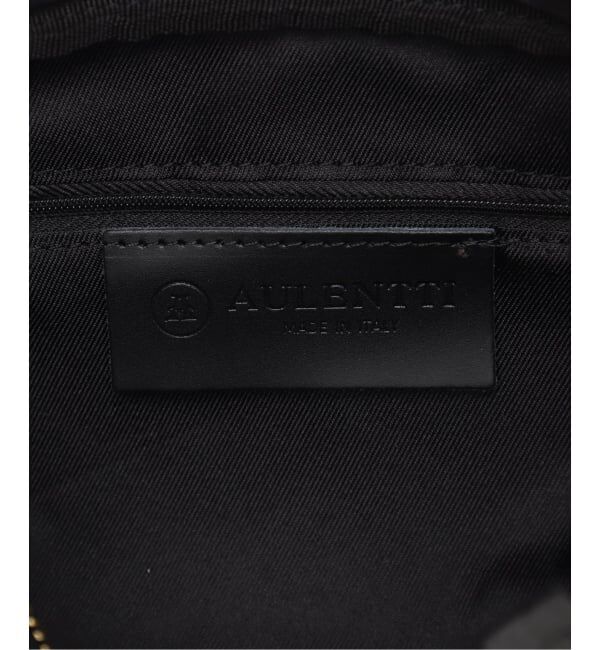 FRAMeWORK「≪追加≫AULENTTI/オウレンティ DUFFEL SHOULDER バッグ 2」|ショルダー・メッセンジャー|