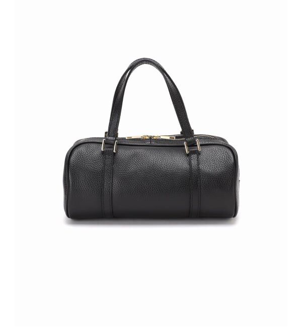 FRAMeWORK「≪追加≫AULENTTI/オウレンティ DUFFEL SHOULDER バッグ 2」|ショルダー・メッセンジャー|