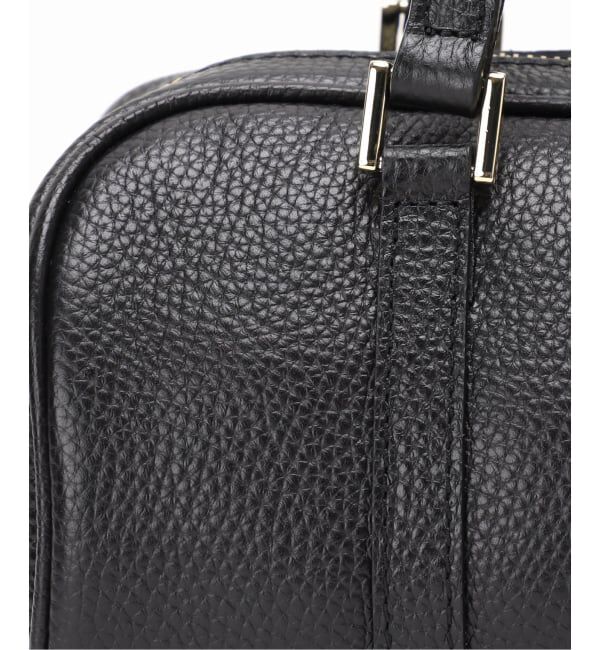 FRAMeWORK「≪追加≫AULENTTI/オウレンティ DUFFEL SHOULDER バッグ 2」|ショルダー・メッセンジャー|