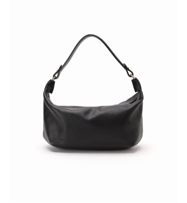 Spick and Span「《WEB限定 / 追加予約》MILOS / ミロス 別注 2WAYショルダーバッグ*」|ショルダー・メッセンジャー|