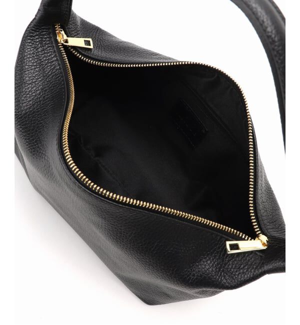 Spick and Span「《WEB限定 / 追加予約》MILOS / ミロス 別注 2WAYショルダーバッグ*」|ショルダー・メッセンジャー|