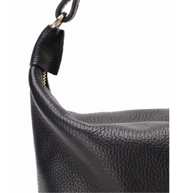 Spick and Span「《WEB限定 / 追加予約》MILOS / ミロス 別注 2WAYショルダーバッグ*」|ショルダー・メッセンジャー|